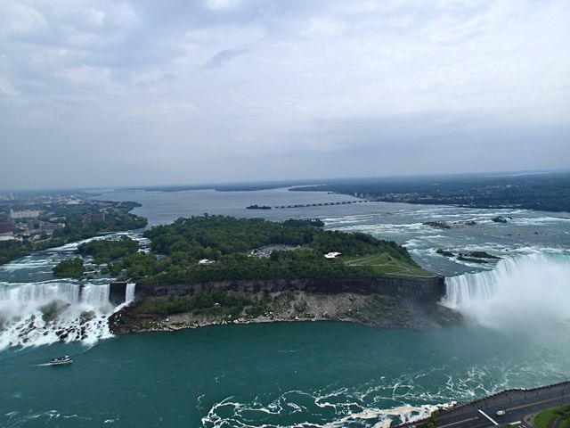 Niagara_Falls_Birdseye_View_From_the_Skylon_Tower_Ms_Traveling_Pants
