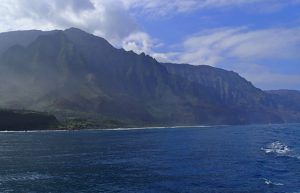 Napali_Coast_View_south_Adventure_Travel_Kauai_Ms_Traveling_Pants