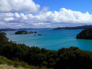 Bay_of_Islands_Vista_North_Island_Adventure_Travel_to_New_Zealand