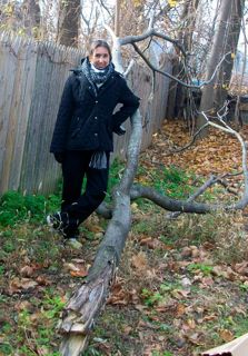 Heidi_Siefkas_Evil_Tree_in_Poughkeepsie_New_York