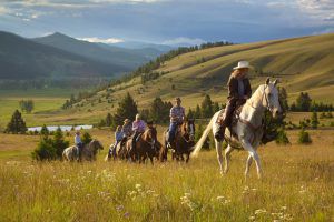 Ranch_at_Rock_Creek_Montana_Adventure_Travel