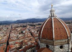 Duomo_Florence_Italy_Travel