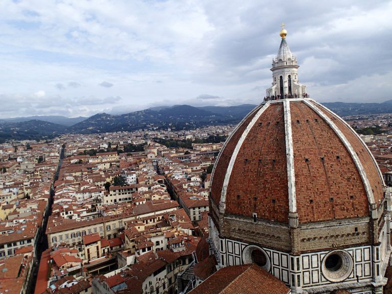 Duomo_Florence_Italy_Travel