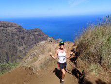 Awaawapuhi_Trail_Waimea_Canyon_Kauai_By_Heidi_Siefkas
