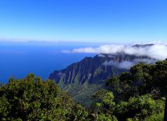 Kalalau_Lookout_Kauai_by_Heidi_Siefkas