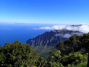 Kalalau_Lookout_Kauai_by_Heidi_Siefkas