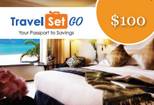 Exclusive_Travel_Savings_with_Ms_Traveling_Pants_Discount