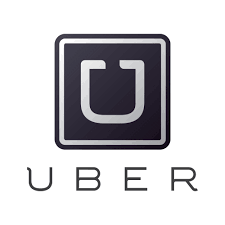 Ms_Traveling_Pants_Favorite_Travel_Services_Uber