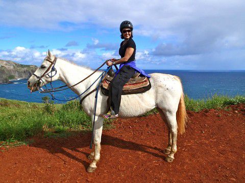 Heidi_Siefkas_Horseback_Riding_Mau