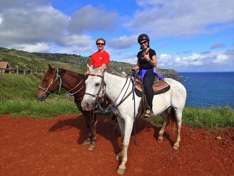 Heidi_Siefkas_and_PIC_Adventure_Travel_Maui