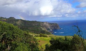 West_Coast_Maui_and_Rainbow