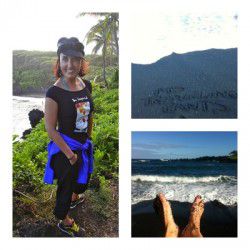 Road_To_Hana_Maui_Travel_with_Heidi_Siefkas