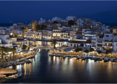 Agios_Crete_Travel_Ms_Traveling_Pants