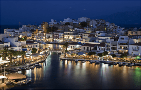 Agios_Crete_Travel_Ms_Traveling_Pants