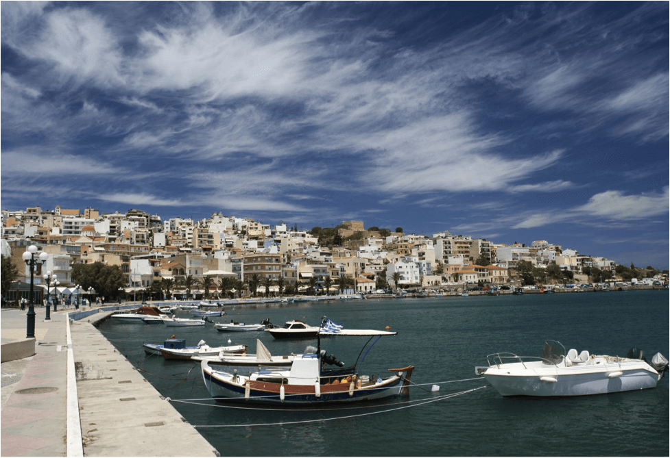 Sitia_Crete_Travel