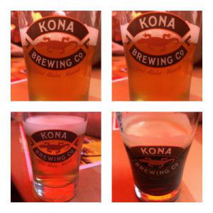 Kona_Brewing_Company_Tour_by_Ms_Traeveling_Pants