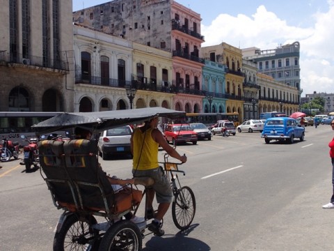 Cuba_Travel_Havana_by_Heidi_Siefkas