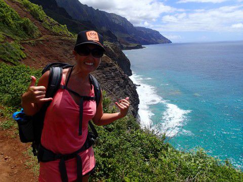 Ms_Traveling_Pants_Hiking_Kalalau_Na_Pali_Coast_Kauai
