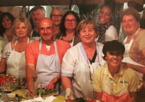 Learn_to_Cook_Tuscan_Ribollita_with_Dona_Paula