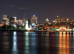 Montreal_Skyline_by_FlightHub_on_Ms_Traveling_Pants