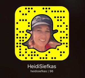 Heidi_Siefkas_Snapchat