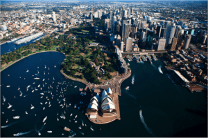Sydney_Australia_Ms_Traveling_Pants