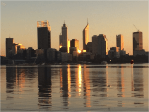 Perth_Australia_Skyline_and_Water