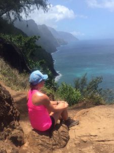 Heidi_Siefkas_Adventure_Tales_of_Kauai