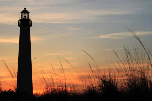 Cape_May_LIghthouse