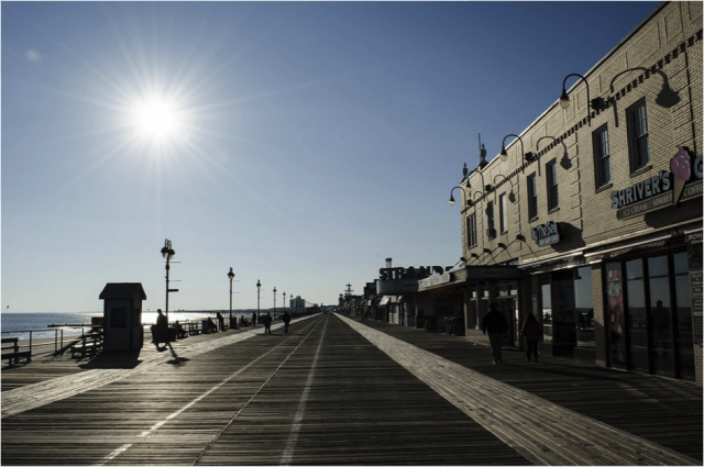 New_Jersey_Boardwalk