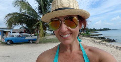Wanna Travel to Cuba – Travel Tips from a Cuba Expert