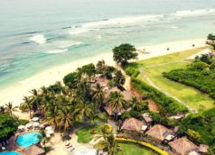 Bali_travel_image_The_Seven_Group