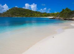 Green_Island_Antigua_by_Andrew_Moore