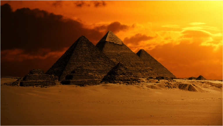 Egypt_Pyramids_Ms_Traveling_Pants