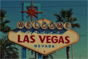 Las_Vegas_Travel_Image