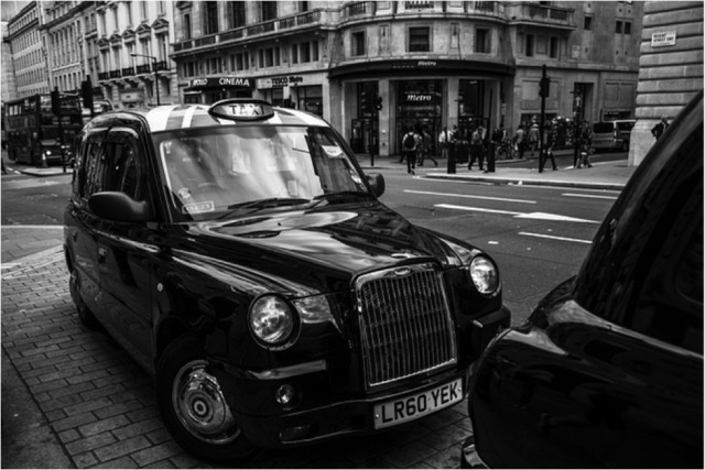 London_Black_Cab_Image