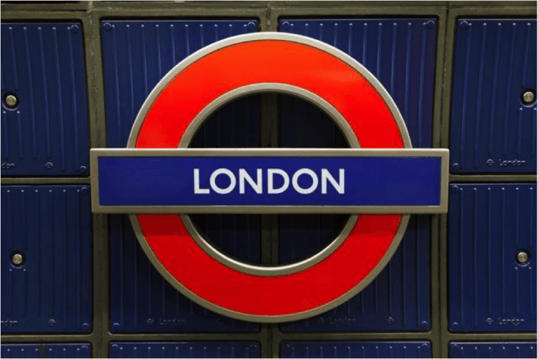 London_Travel_Tips_Image