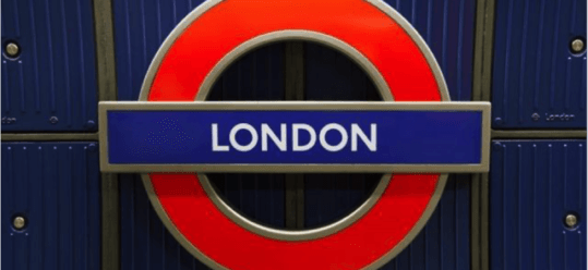 London Calling: Navigating The UK’s Capital