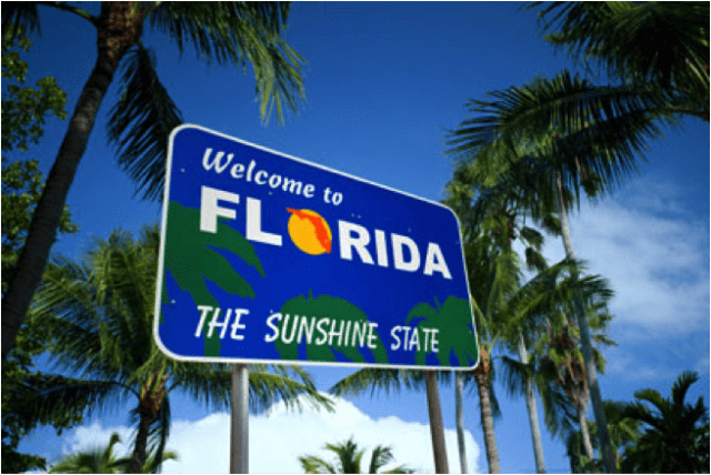 Welcome_to_Florida_Image