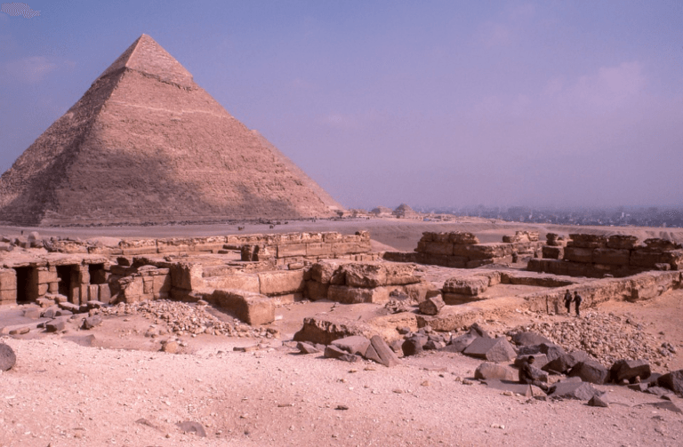 Egypt_Pyramids_Image