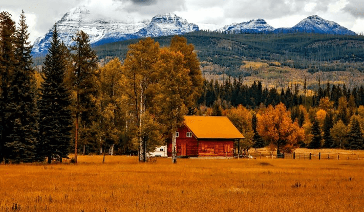 Colorado_Peaks_image