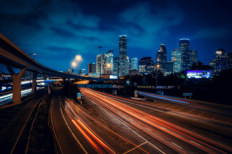 Houston_Texas_Skyline_Night_Image