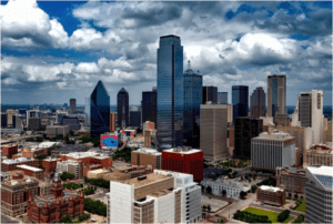 Dallas_Texas_Skyline