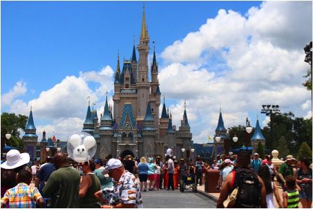 Walt_Disney_World_Orlando_Florida