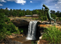 Alabama_waterfall_image