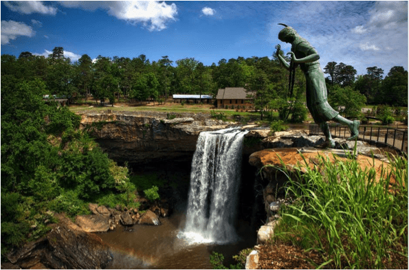 Alabama_waterfall_image