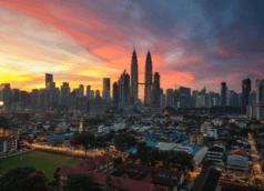 Skyline_in_Malaysia