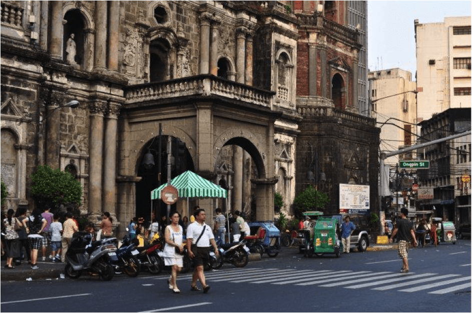 Manila_City_Image