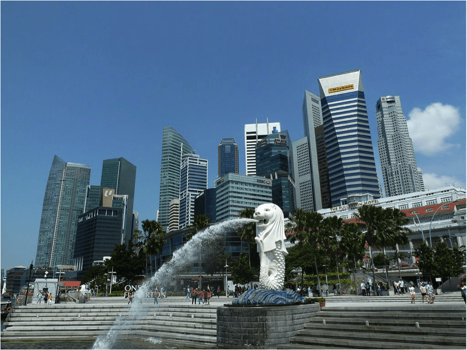 Singapore_Skyline_Image