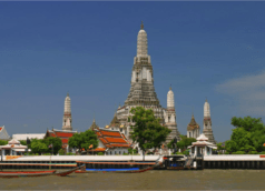 Southeast_Asia_Wat_Arun_Temple